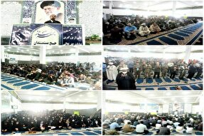 قطعنامه آژانس، سیاسی و غیرفنی است