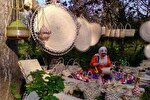 جشنواره صنایع دستی بسیج در گیلان برگزار می‌شود