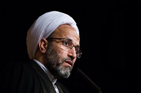 خون شهدا همه فتنه‌ها را باطل می‌کند