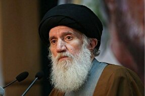 پادکست | کلید موفقیت فرزندان در زندگی