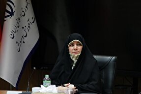 شناخت سبک زندگی شهدا راهی برای ترویج فرهنگ ایثار است