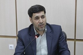 پیش‌بینی برگزاری ۷ دوره آموزشی اقامه نماز ویژه فرهنگیان در کردستان