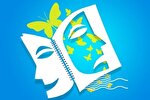 برگزاری جشنواره ملی تئاتر درسی در میناب