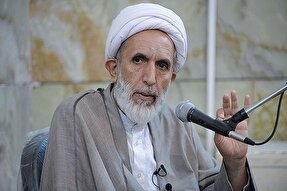 جهاد تبیین مهم‌ترین راهکار در برابر هجوم دشمن است