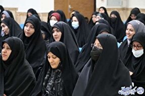 اجرای طرح «اسراء» ویژه فعالان قرآنی و فرهنگی در اردبیل