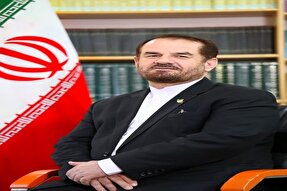 مردم به گشایش‌های عظیم در سال ۱۴۰۲ امیدوار باشند