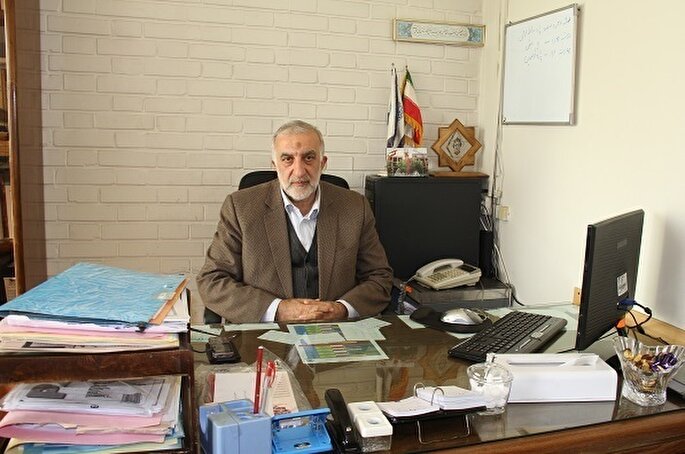 عذاب‌های آخرت اثر وضعی گناهان است/ تحلیل ملاصدرا از عذاب جهنم