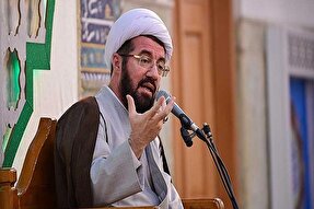 فیلم | راهکارهای برکت به زندگی