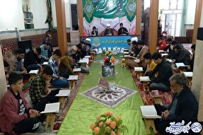 ضرورت ارتقای محتوای برنامه‌های دینی و قرآنی در ماه رمضان