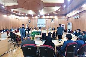 دستگاه‌های فرهنگی برنامه‌های اجرایی روز قدس را تدوین کنند