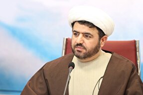 راهپیمایی روز جهانی قدس در ۷۰ نقطه گیلان برگزار می‌شود