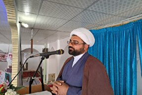 عواقب بی‌حجابی با برخوردهای سنجیده یادآوردی شود