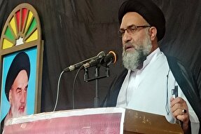 انتقاد امام جمعه یاسوج از اجاره سنگین مسکن در کهگیلویه‌وبویراحمد