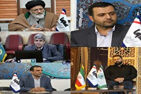 از نقش ایکنا در احیای سنت‌های قرآنی تا معرفی چهره‌های جدید