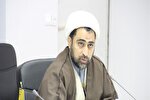 راه‌اندازی ۳۰ پایگاه قرآنی در کانون‌های مساجد کرمانشاه