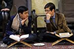 برگزاری ۵۰۰ برنامه قرآنی در مدارس قزوین در ماه رمضان