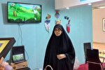 نرم‌افزار «قصه‌های قرآنی»؛ محصول جدید مهادرسانه برای نمایشگاه قرآن