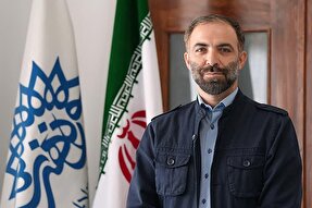 برنامه‌های هفته هنر انقلاب اسلامی در یزد اعلام شد