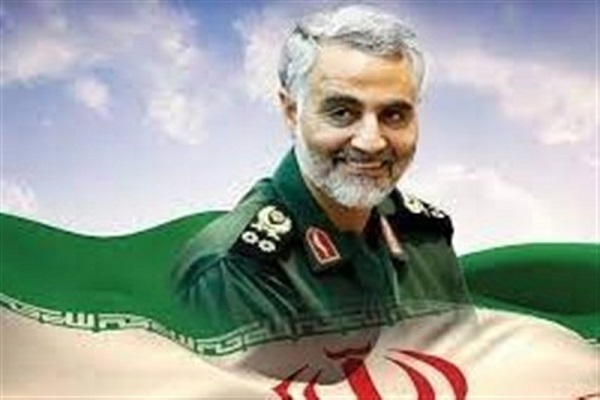 اختتامیه دومین یادواره «طلوع سرخ» برگزار می‌شود