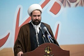 روحیه سلطه‌جویانه یهود عامل دشمنی آنان با اسلام است