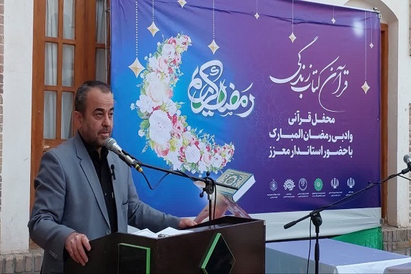 جواد قناعت، استاندار خراسانجنوبی جواد قناعت، استاندار خراسانجنوبی