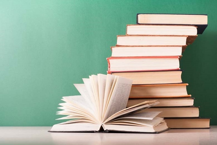 تألیف و انتشار ۳۳۵ عنوان کتاب در سمنان