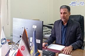 اعتبار اشتغال هزار میلیارد تومانی کمیته امداد مازندران در سال جاری