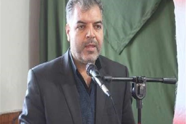 اهدای 600 بسته معیشتی در عید فطر به خانواده زندانیان آذربایجان‌غربی