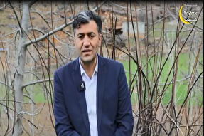 فیلم | کنترل اضطراب، هیجانات و غم