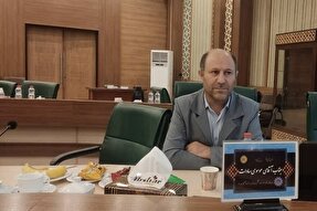 دستگاه‌های فرهنگی از ظرفیت مؤسسات قرآنی استفاده کنند