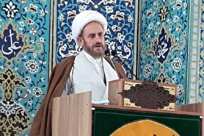 عزم دولت برای کنترل تورم و رشد اقتصادی است