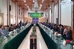 کارگزاران نظام نقش مؤثری در سرانجام نقشه راه رهبری دارند