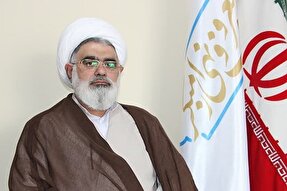 تذکر لسانی تأثیرگذارترین شیوه امر به معروف در جامعه است