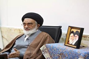 دولت در کنار کارهای کلان به نیازهای فوری مردم توجه ویژه کند