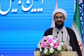 فیلم | دینداری تاجرانه؛ پایین‌ترین درجه ایمان