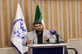 زنده‌یاد کاظمی‌آشتیانی یک فرهنگ و مکتب بود