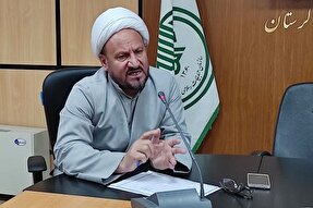 شرکت 500 لرستانی در طرح ملی «مستورا»