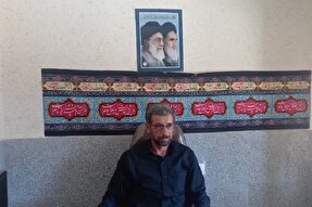 ۳۲۰ ویژه‌برنامه میلاد حضرت زهرا(س) در کردستان برگزار می‌شود