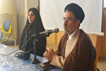 سومین نشست هم‌اندیشی ویژه استادان بانو دانشگاه مازندران برگزار شد