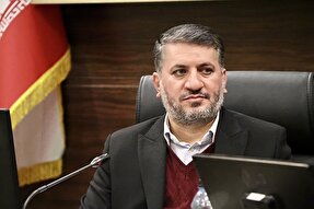 1600 جشن تولد انقلاب در 1600 مدرسه یزد برگزار می‌شود