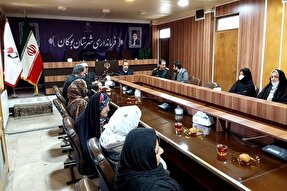 ملت ایران قدردان مادران شهدا هستند