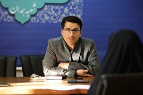 حادثه کرمان نتیجه شکست اهداف رژیم صهیونیستی در غزه بود