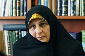 حیات‌بخشی به اقوام هنر امام خمینی(ره) است