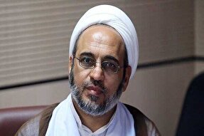 آغاز دوره «تدبر در قرآن» ویژه بانوان یزدی