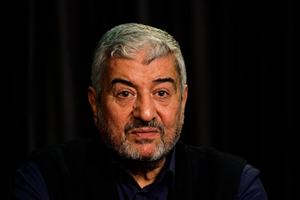 فیلم | حاج قاسم شدن، دست‌یافتنی است