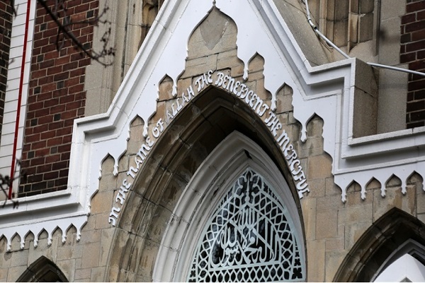 درخواست مسلمانان کانادا برای تحقیق درباره جنایات اسرائیل