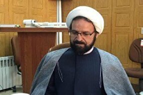 حادثه تروریستی کرمان نتیجه خشم دشمن صهیونیستی است