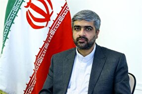 افزایش 1درصدی تعداد شعب انتخابات خراسان رضوی