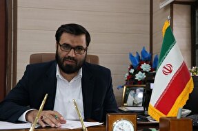 نمایشگاه آثار علوم قرآنی «المصور» در کردستان برپا می‌شود