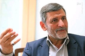 موضع ابوذرگونه توان مقابله با ناعدالتی رسانه‌ای را فراهم می‌کند